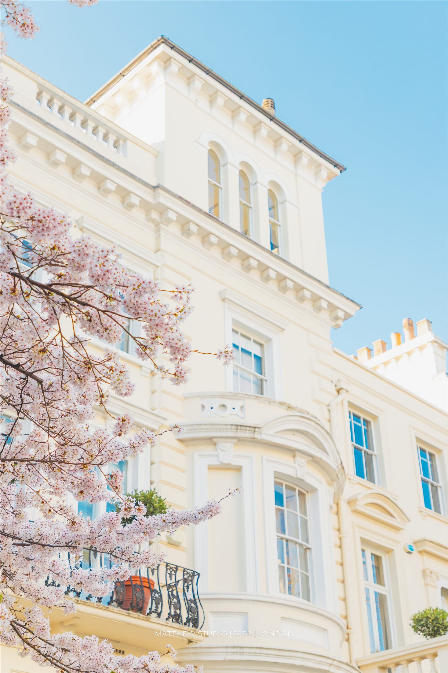 Notting Hill